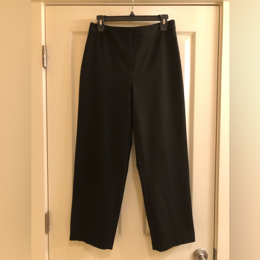 Talbots Dress Pants